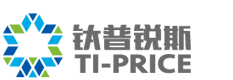 二氧化氯發生器-電解銅箔陽極廠家-釕銥鈦電極-寶雞鈦普銳斯鈦陽極科技有限公司