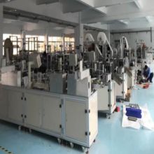 自動化模切設備 市場價格、熱門產品與中國供應商軟件開發趨勢